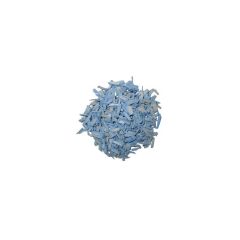ORGA COLOR BLEU DELAVE 50LT
