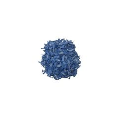 ORGA COLOR BLEU LAVANDE 50LT