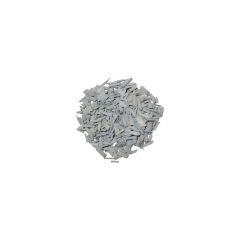 ORGA COLOR GRIS 50LT