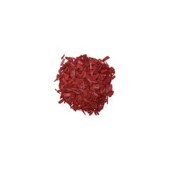 ORGA COLOR LIE DE VIN 50LT