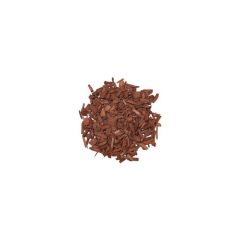 ORGA COLOR ROUGE BRIQUE 50LT 