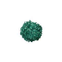 ORGA COLOR VERT SAPIN 50LT