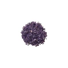 ORGA COLOR VIOLET 50LT 