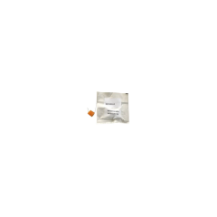PHEROMONE SEXUELLE 150 PUNAISE DIABOLIQUE