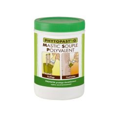 PHYTOPAST G 