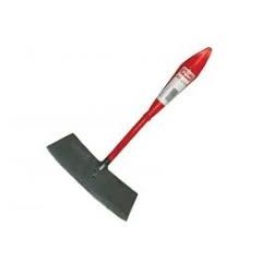 RATISSOIRE A POUSSER 16CM