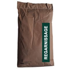 GAZON LSV REGARNISSAGE 10KG