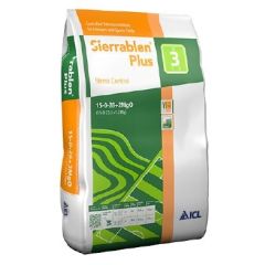 SIERRABLEN+ 3M 15-00-28 25KG