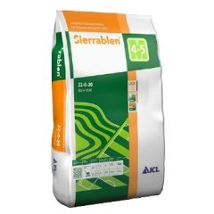 SIERRABLEN 5M 22-00-20 25KG