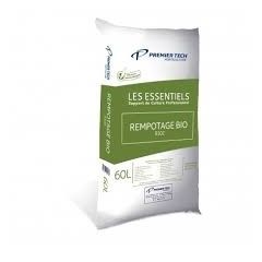 TERREAU REMPO B102 70LT 
