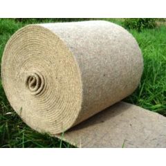 THORENAP VÉGÉTAL 1400 2X25ML