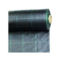 TOILE HORS-SOL 130G VERT