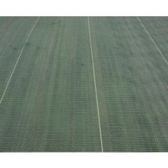 PLANTCOSOL TWEED
