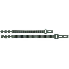 COLLIER ELASTOS 