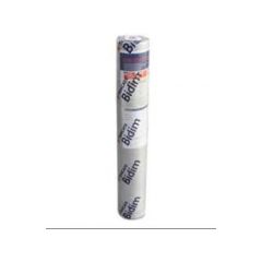 GEOTEXTILE BIDIM FLASH 125GR