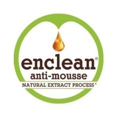 ENCLEAN 1LT