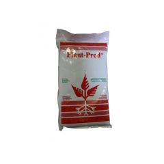 PLANTPROD