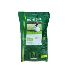 GAZON TS GOLD 10KG