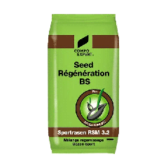 COMPO SEED REGENERATION BS10KG