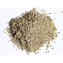 Vermiculite moyenne 100L