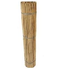 Tuteurs bambou 60cm 10/12 par 500