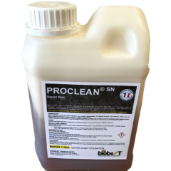 PROCLEAN SN