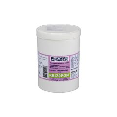Rhizopon AA 0.5% 10kg
