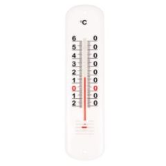 THERMOMETRE SIMPLE 19CM 