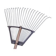 Balai feuille 50cm SPEAR & JACKSON
