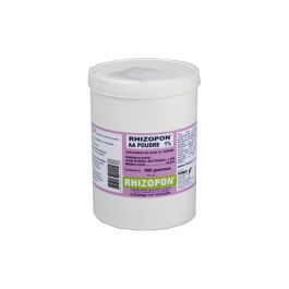 Rhizopon 25 grammes - Hormone de bouturage en poudre