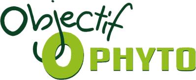 Comment Remplacer Ses Produits Phytosanitaires ?
