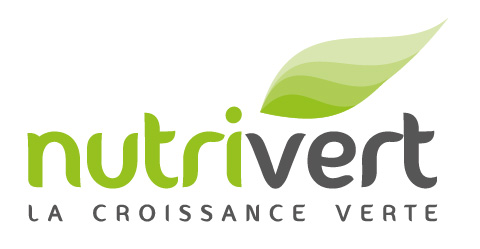 Visuel_NUTRIVERT_1_1