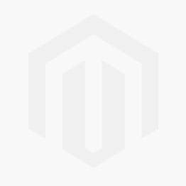 bandeau_Propass