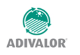 Logo ADIVALOR